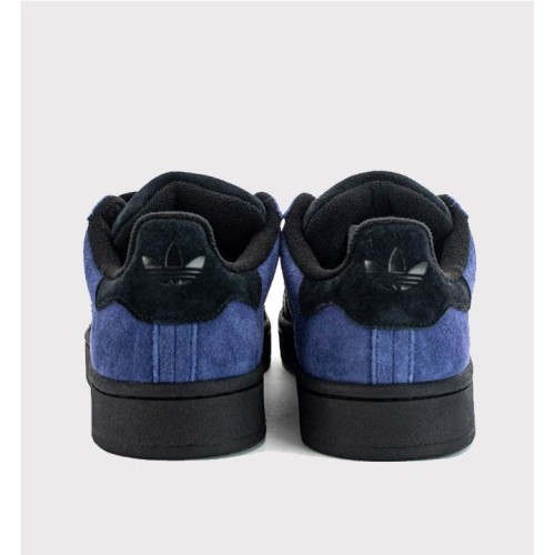 ADIDAS CAMPUS 00S AZUL