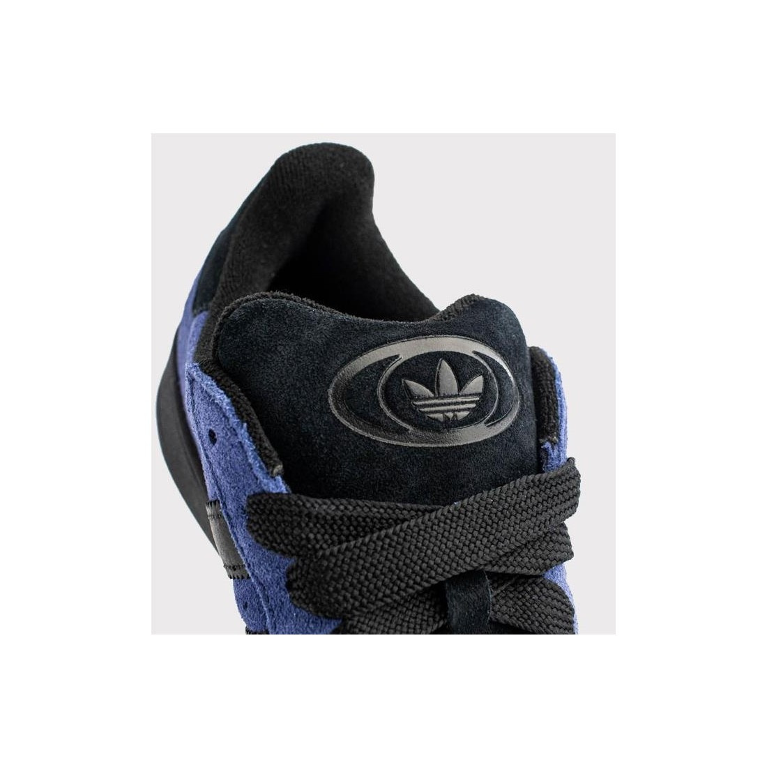 ADIDAS CAMPUS 00S AZUL