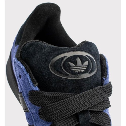 ADIDAS CAMPUS 00S AZUL