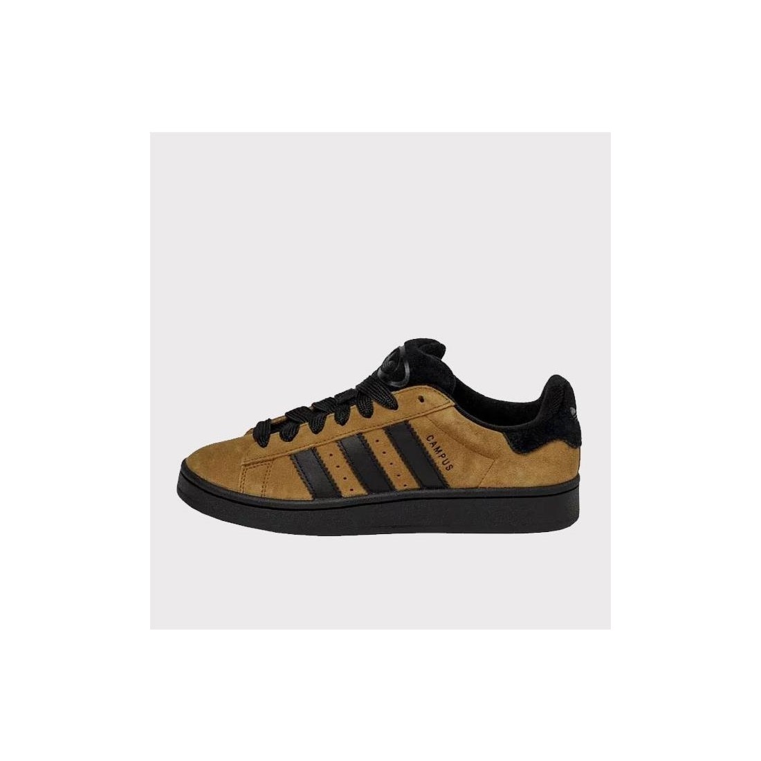 ADIDAS CAMPUS 00S MARRON