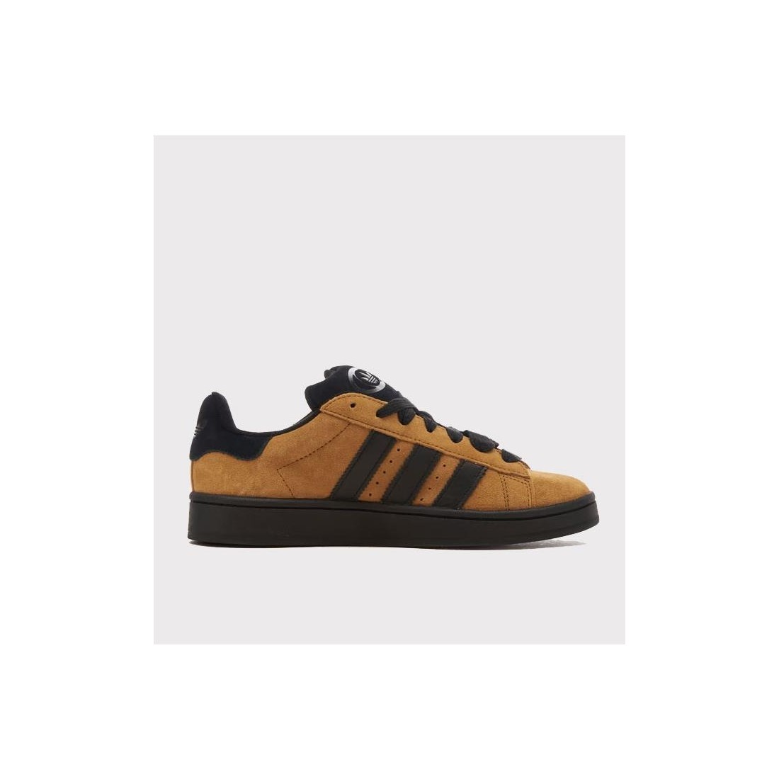ADIDAS CAMPUS 00S MARRON