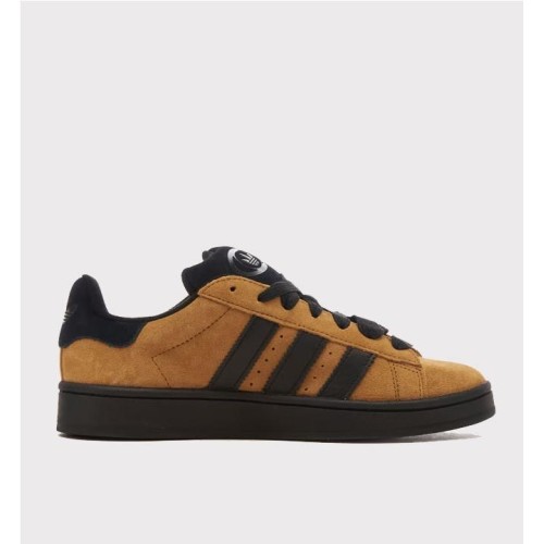 ADIDAS CAMPUS 00S MARRON
