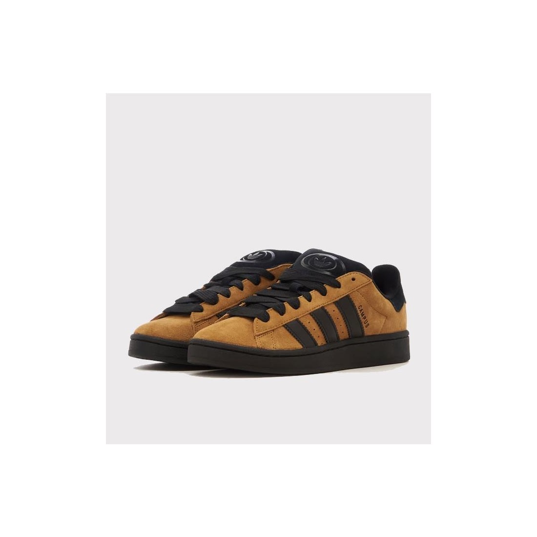 ADIDAS CAMPUS 00S MARRON