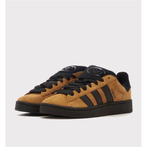 ADIDAS CAMPUS 00S MARRON