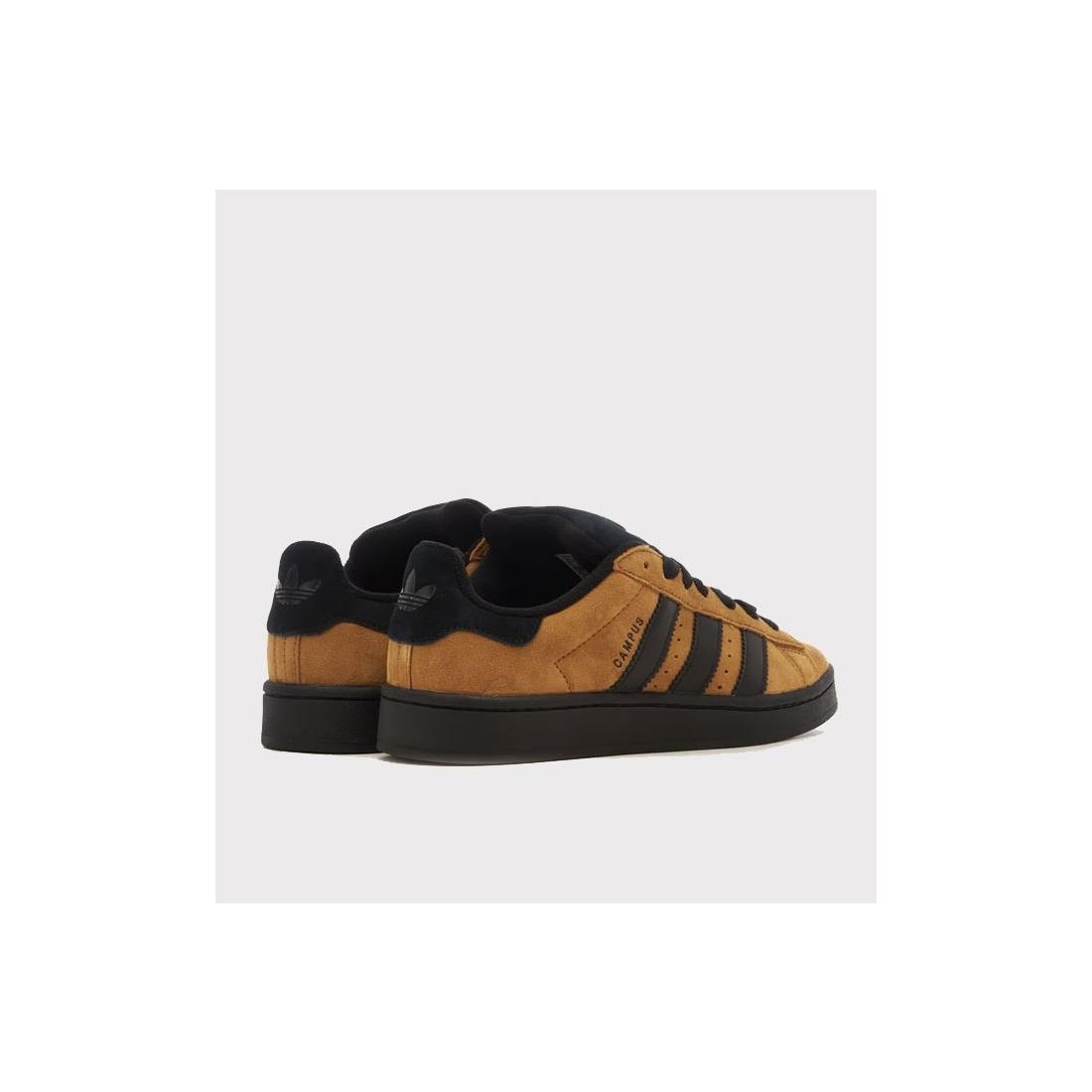 ADIDAS CAMPUS 00S MARRON