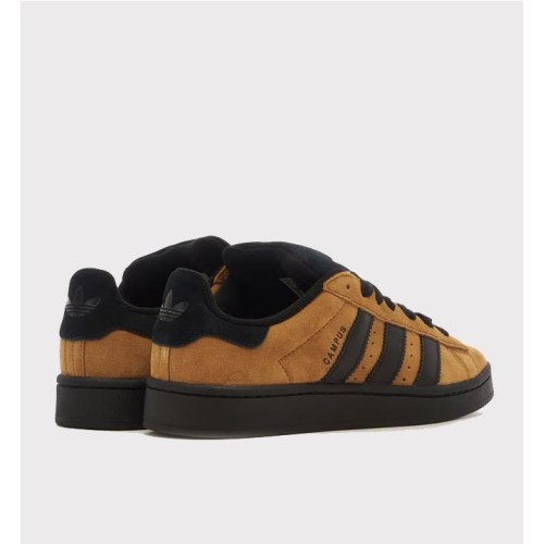 ADIDAS CAMPUS 00S MARRON