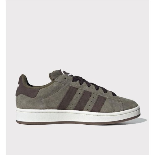 ADIDAS CAMPUS 00S VERDE OLIVA
