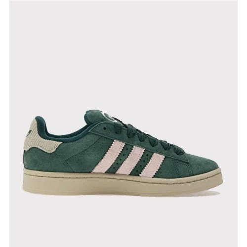ADIDAS CAMPUS 00S W VERDE
