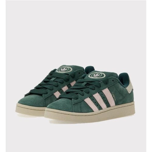 ADIDAS CAMPUS 00S W VERDE