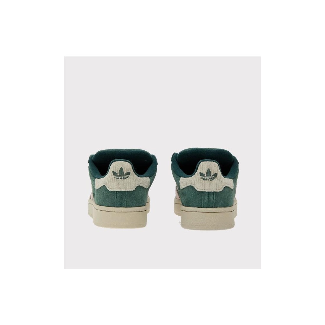 ADIDAS CAMPUS 00S W VERDE