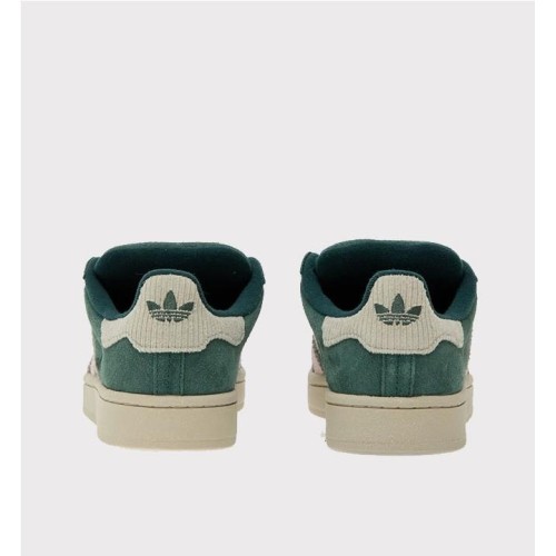 ADIDAS CAMPUS 00S W VERDE