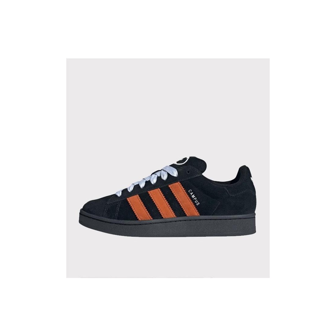 ADIDAS CAMPUS 00S NEGRO