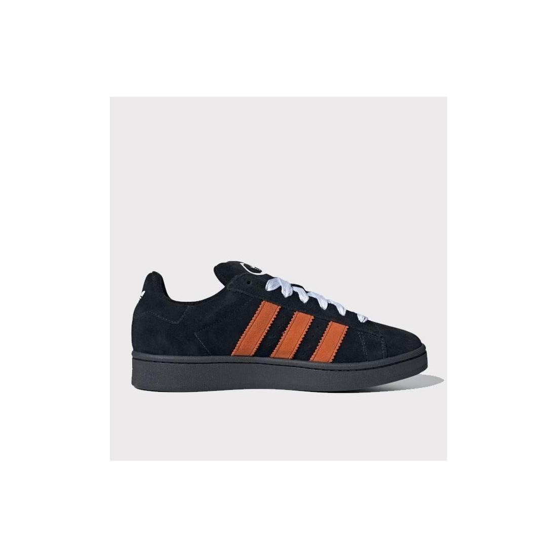 ADIDAS CAMPUS 00S NEGRO
