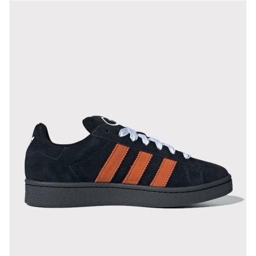 ADIDAS CAMPUS 00S NEGRO