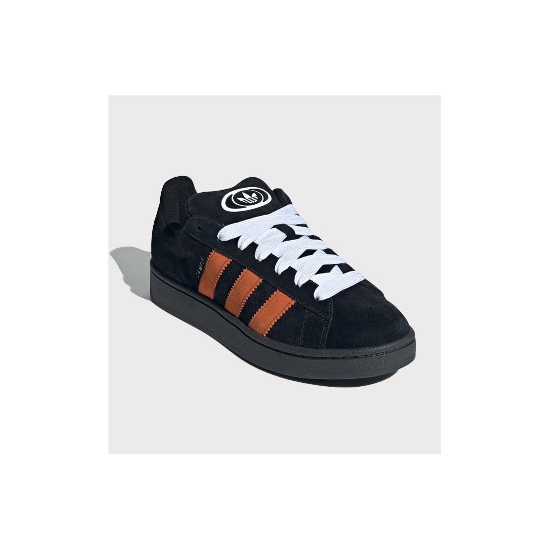 ADIDAS CAMPUS 00S NEGRO