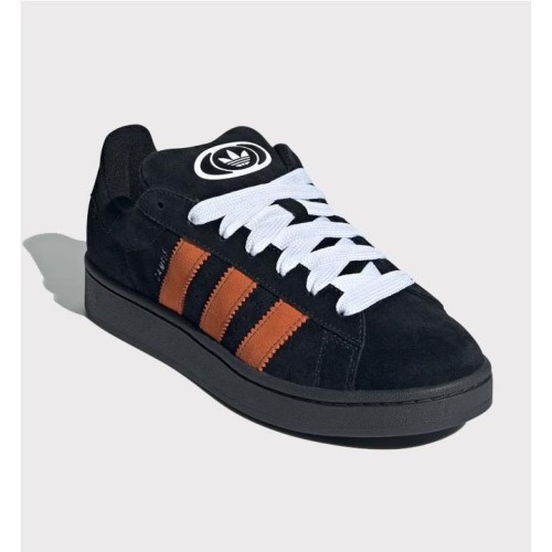 ADIDAS CAMPUS 00S NEGRO
