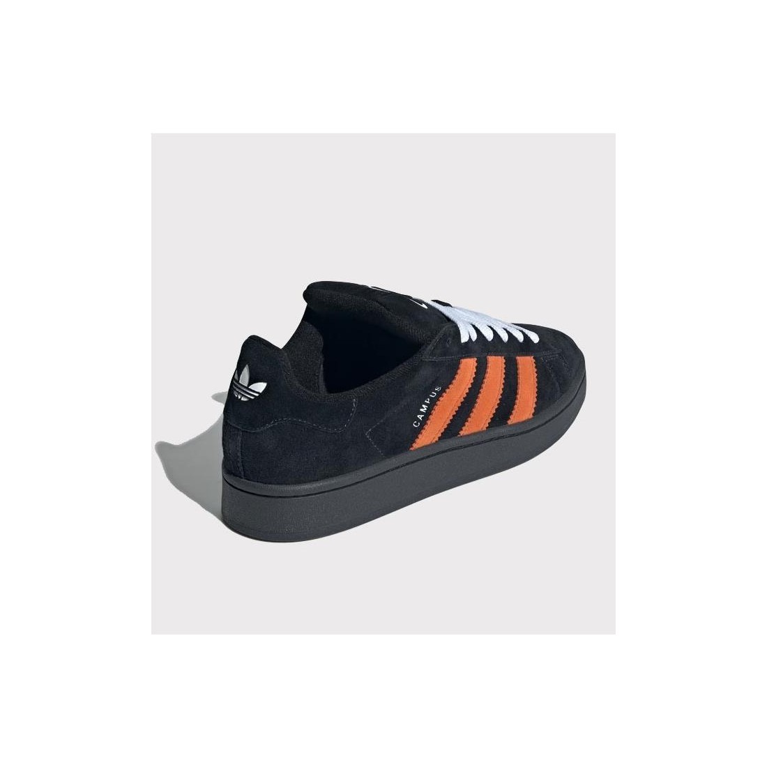 ADIDAS CAMPUS 00S NEGRO