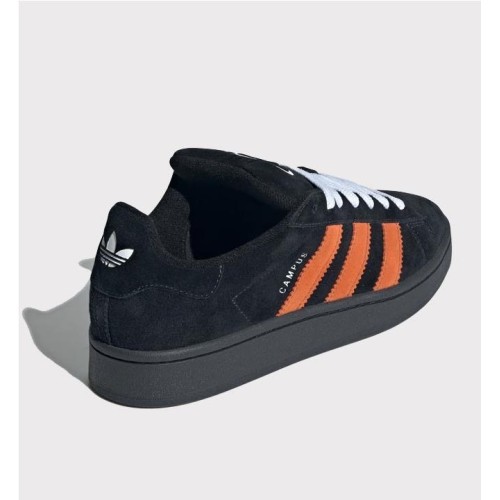 ADIDAS CAMPUS 00S NEGRO
