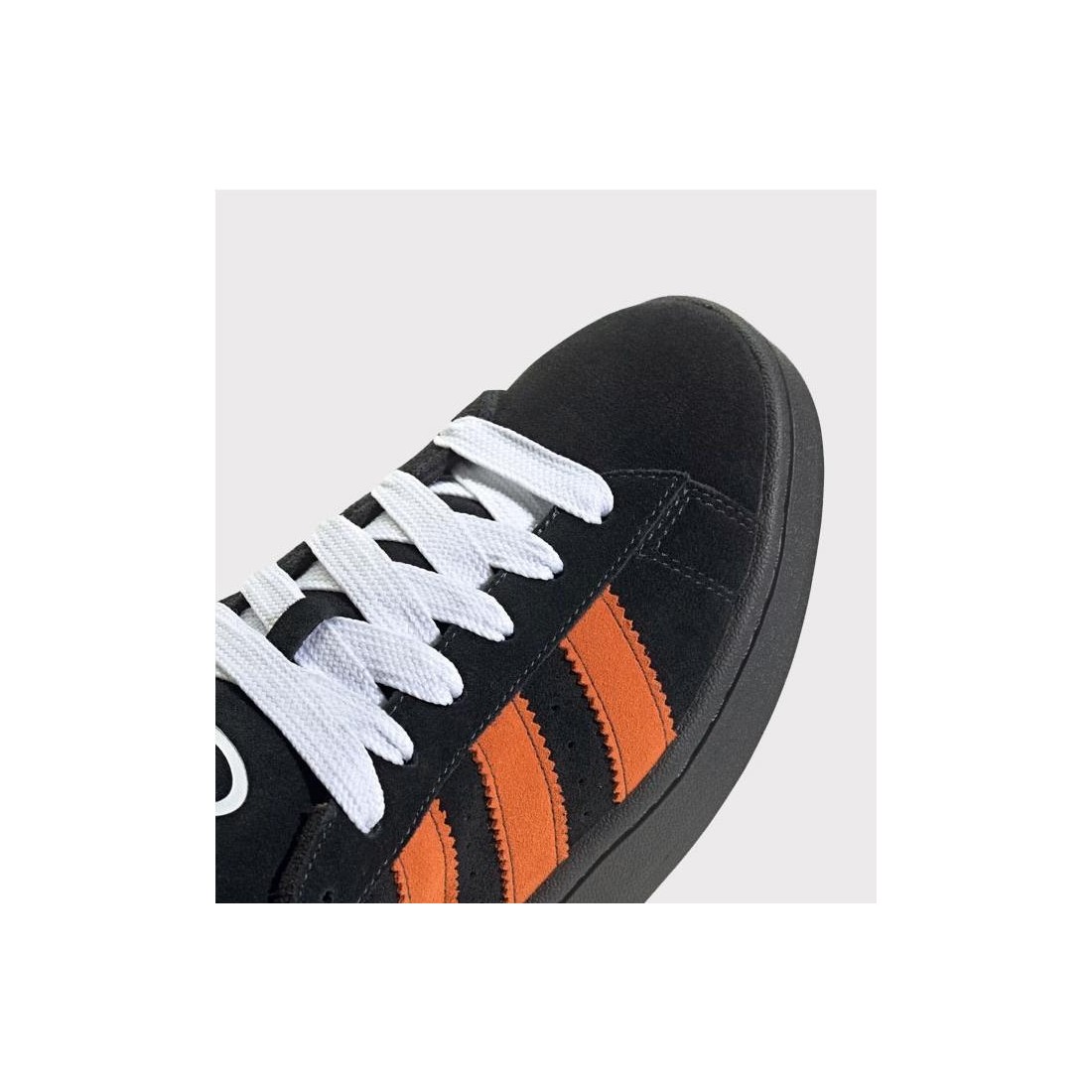 ADIDAS CAMPUS 00S NEGRO