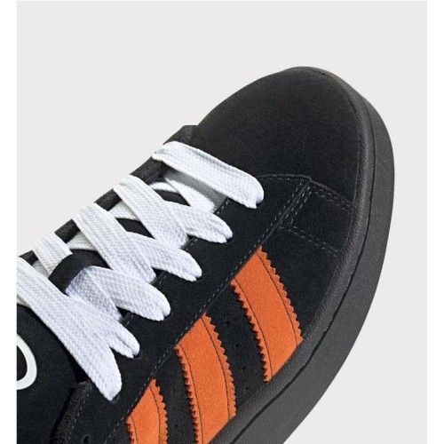 ADIDAS CAMPUS 00S NEGRO