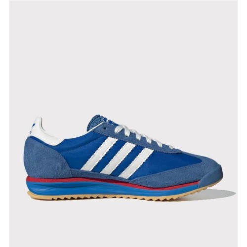 ADIDAS SL 72 RS AZUL