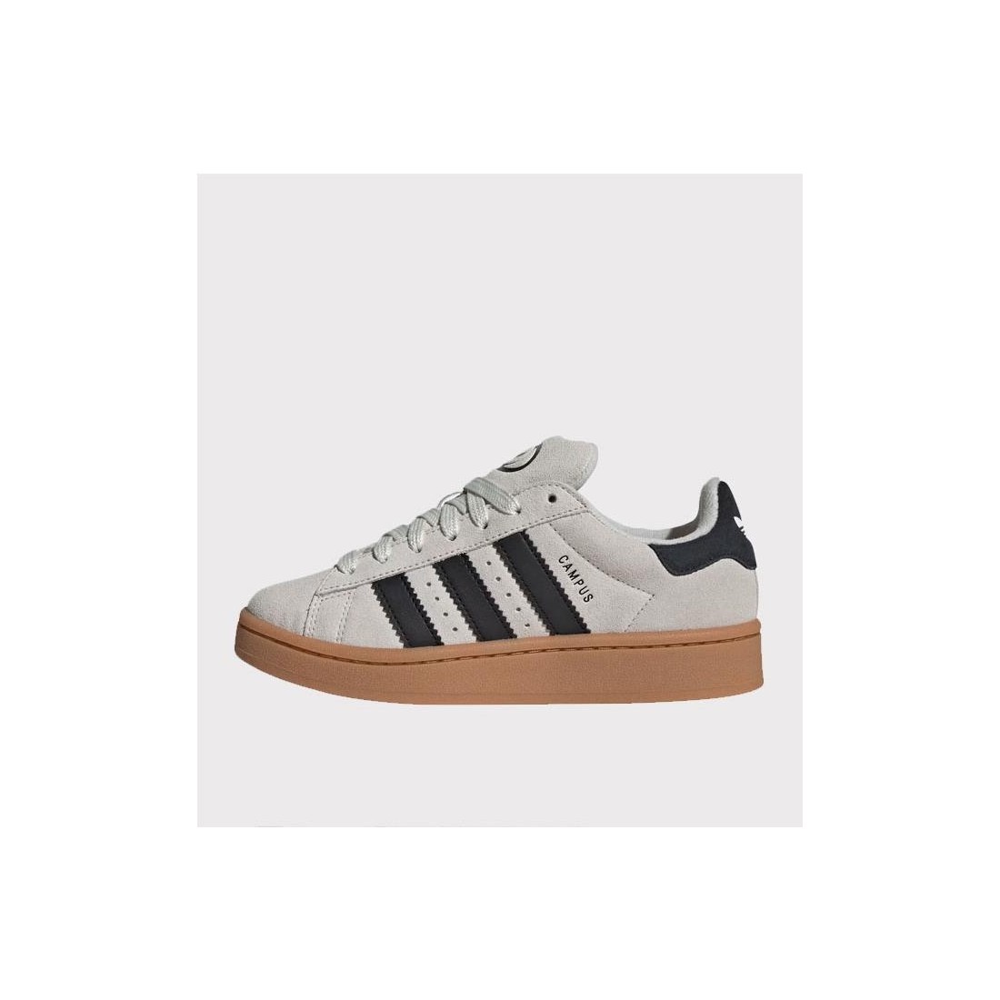 ADIDAS CAMPUS 00S J GRIS