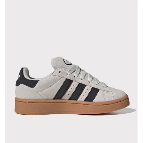 ADIDAS CAMPUS 00S J GRIS 2