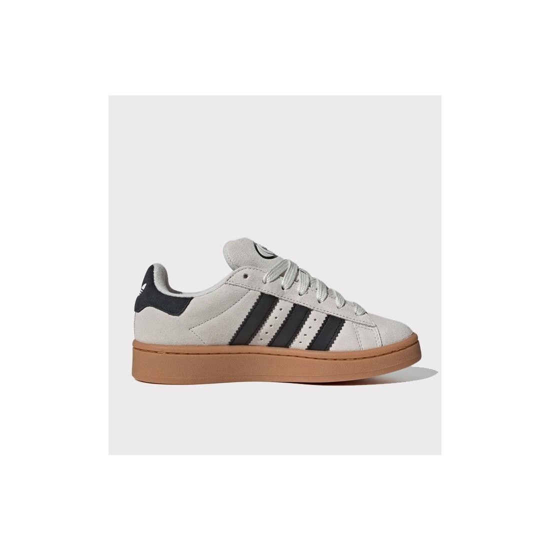 ADIDAS CAMPUS 00S J GRIS