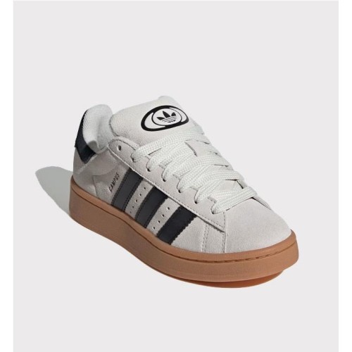ADIDAS CAMPUS 00S J GRIS