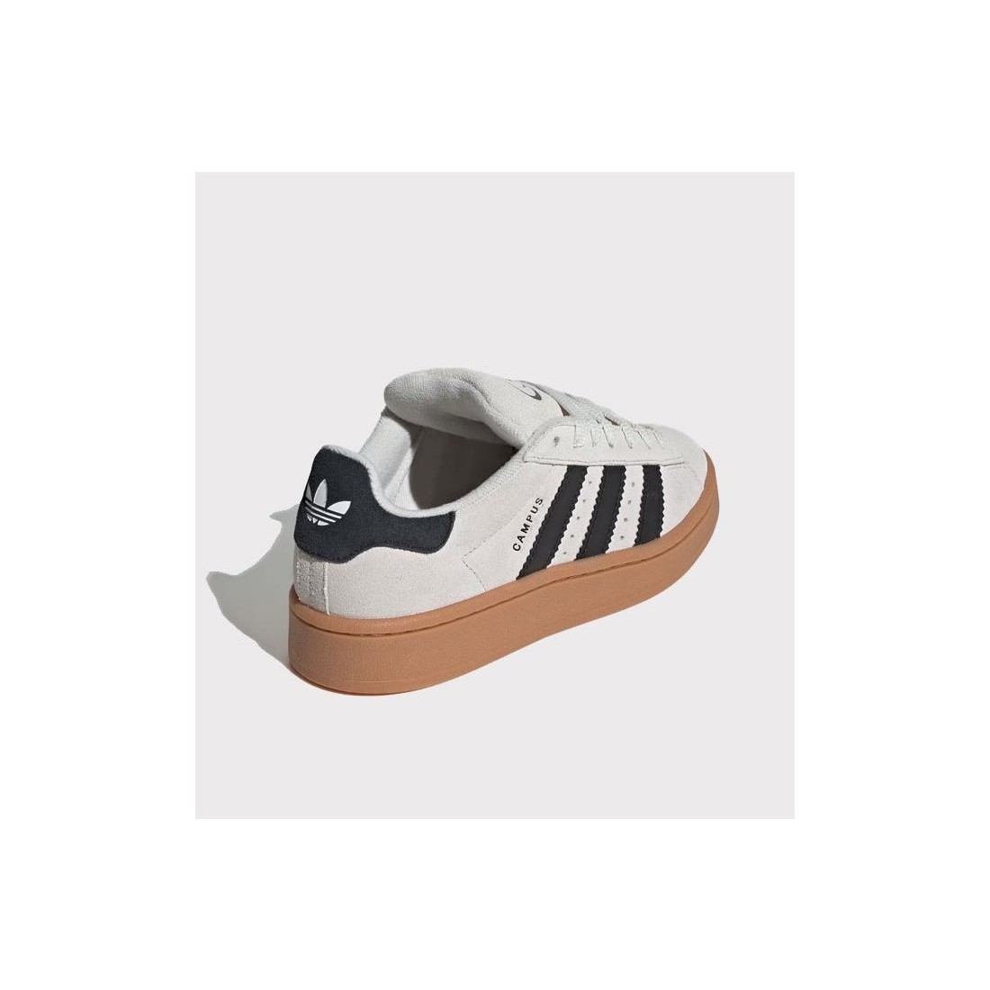 ADIDAS CAMPUS 00S J GRIS