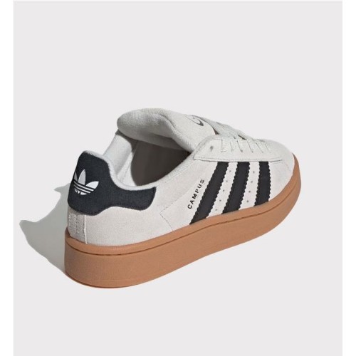 ADIDAS CAMPUS 00S J GRIS