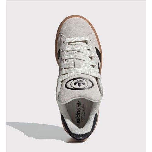 ADIDAS CAMPUS 00S J GRIS