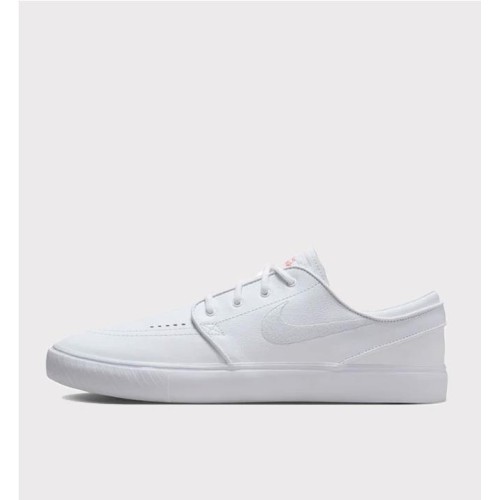NIKE SB ZOOM JANOSKI OG + ISO BLANCO