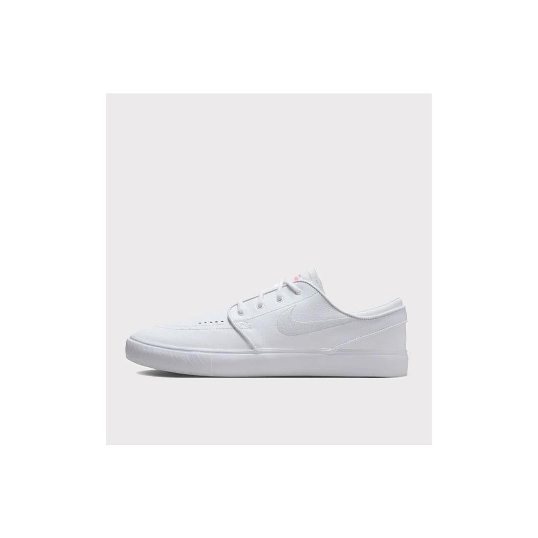 NIKE SB ZOOM JANOSKI OG + ISO BLANCO