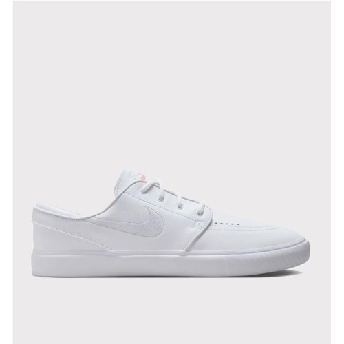NIKE SB ZOOM JANOSKI OG + ISO BLANCO 2