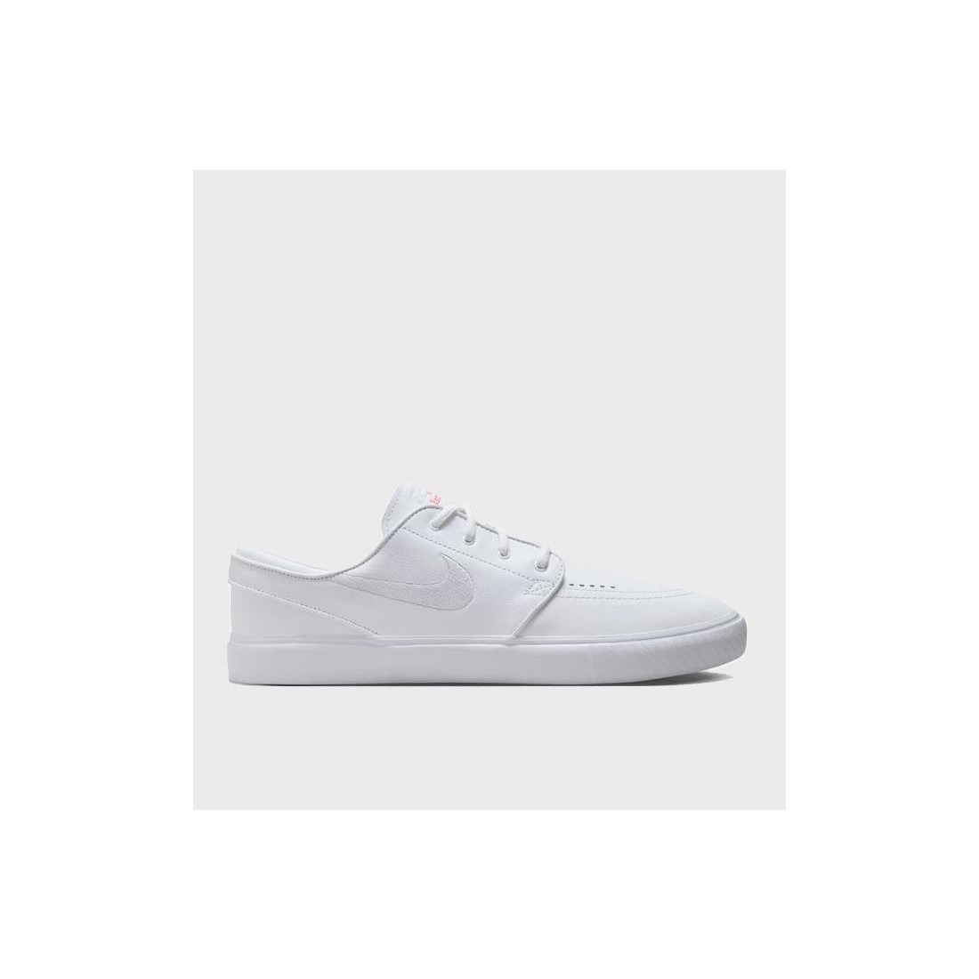 NIKE SB ZOOM JANOSKI OG + ISO BLANCO