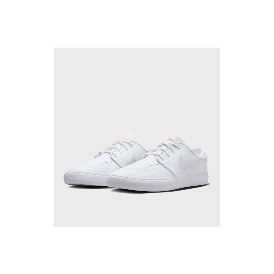 NIKE SB ZOOM JANOSKI OG + ISO BLANCO