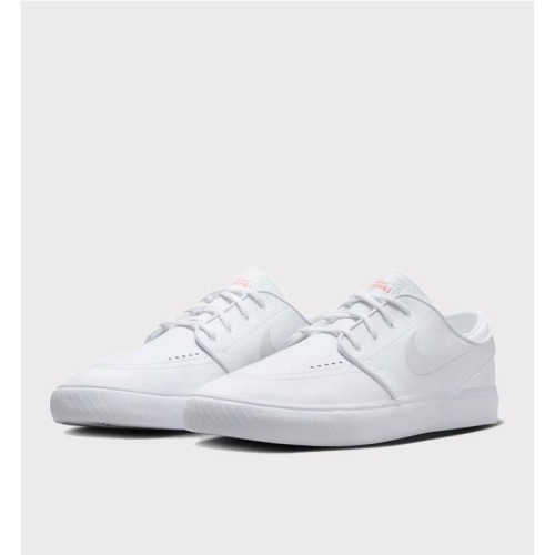 NIKE SB ZOOM JANOSKI OG + ISO BLANCO