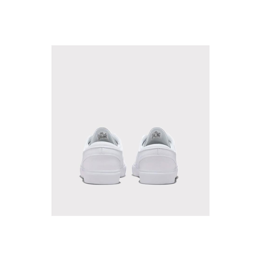 NIKE SB ZOOM JANOSKI OG + ISO BLANCO
