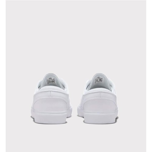 NIKE SB ZOOM JANOSKI OG + ISO BLANCO