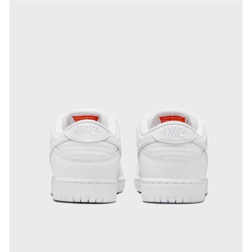 NIKE SB DUNK LOW PRO BLANCO