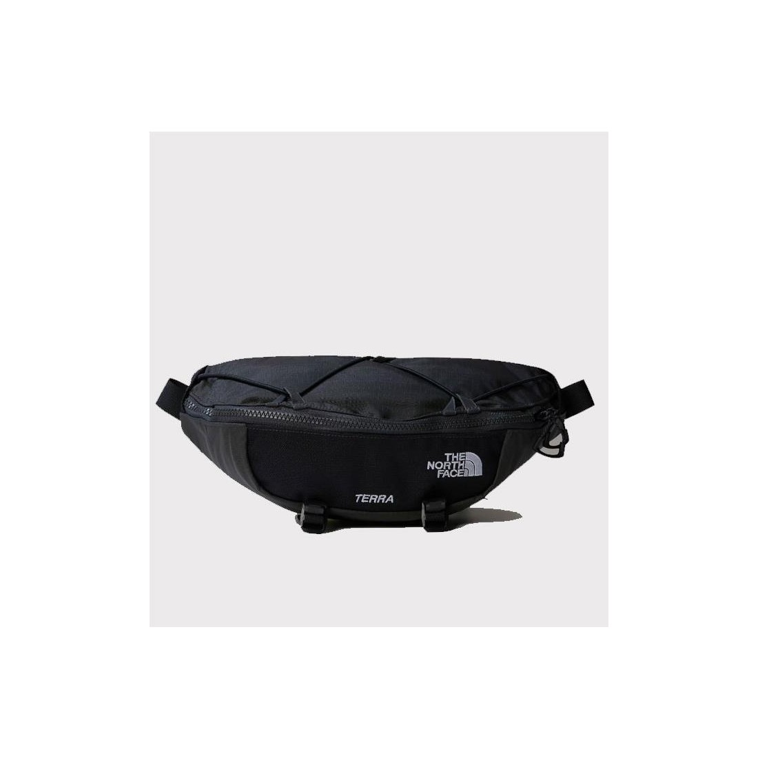 THE NORTH FACE TERRA LUMBAR 3L GRIS