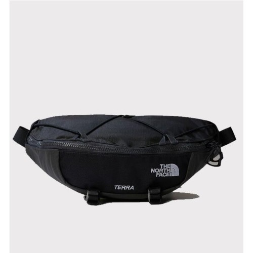THE NORTH FACE TERRA LUMBAR 3L GRIS
