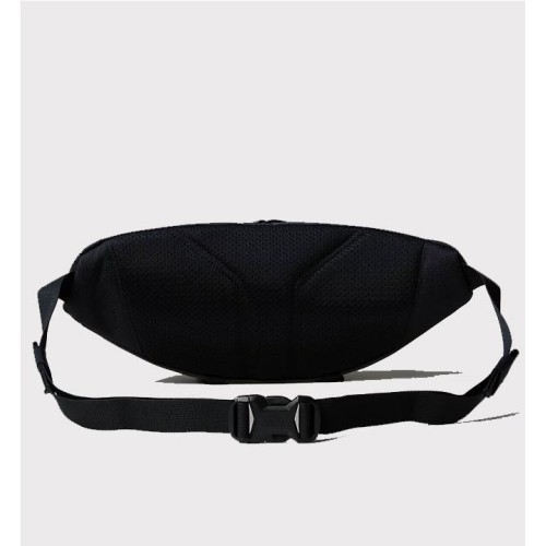 THE NORTH FACE TERRA LUMBAR 3L GRIS 2