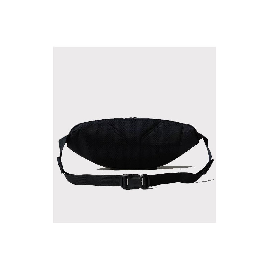 THE NORTH FACE TERRA LUMBAR 3L GRIS