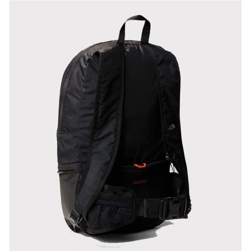 THE NORTH FACE BOREALIS CNVERT NEGRO 2