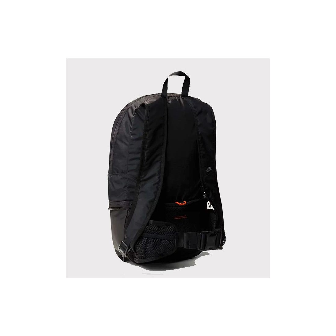THE NORTH FACE BOREALIS CNVERT NEGRO