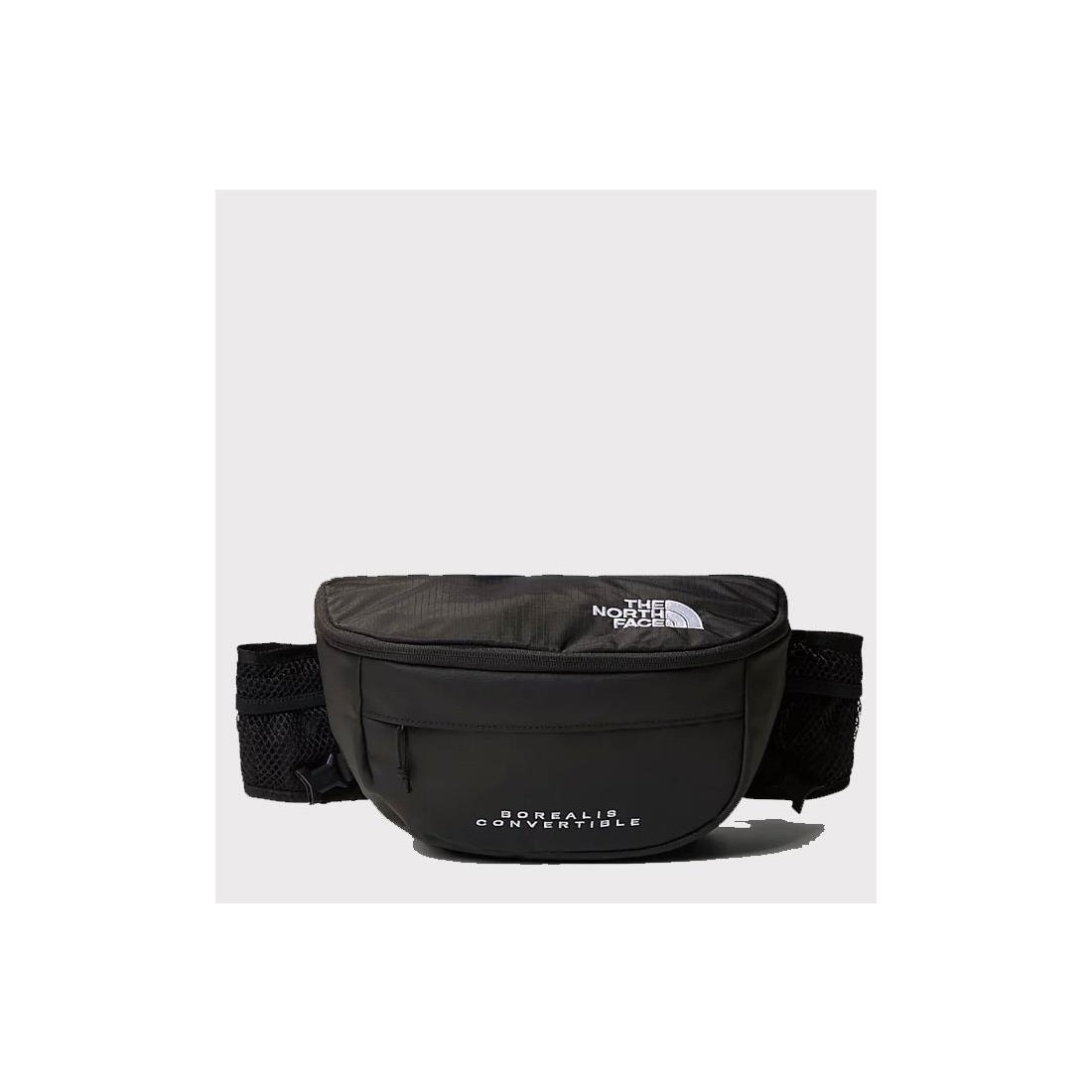 THE NORTH FACE BOREALIS CNVERT NEGRO