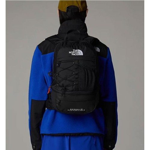 THE NORTH FACE BOREALIS CNVERT NEGRO