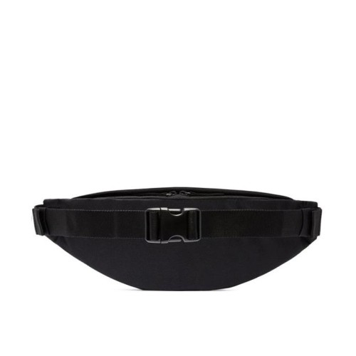 NIKE SB HERITAGE HIP PACK NEGRO 2